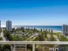 57/1-9 Hughes Avenue, Main Beach, Qld 4217-Image