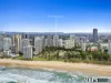 57/1-9 Hughes Avenue, Main Beach, Qld 4217-Image