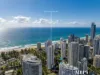 57/1-9 Hughes Avenue, Main Beach, Qld 4217-Image