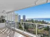 57/1-9 Hughes Avenue, Main Beach, Qld 4217-Image