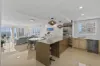 57/1-9 Hughes Avenue, Main Beach, Qld 4217-Image