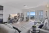 57/1-9 Hughes Avenue, Main Beach, Qld 4217-Image