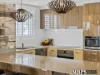 57/1-9 Hughes Avenue, Main Beach, Qld 4217-Image