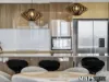 57/1-9 Hughes Avenue, Main Beach, Qld 4217-Image