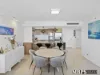 57/1-9 Hughes Avenue, Main Beach, Qld 4217-Image