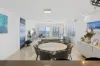 57/1-9 Hughes Avenue, Main Beach, Qld 4217-Image