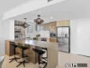 57/1-9 Hughes Avenue, Main Beach, Qld 4217-Image