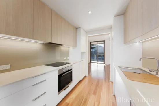 57/1 Freshwater Parade, Claremont, WA 6010