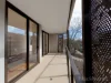 57/1 Freshwater Parade, Claremont, WA 6010-Image