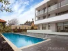 57/1 Freshwater Parade, Claremont, WA 6010-Image