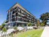 57/1 Freshwater Parade, Claremont, WA 6010-Image