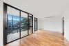 57/1 Freshwater Parade, Claremont, WA 6010-Image