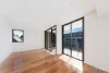 57/1 Freshwater Parade, Claremont, WA 6010-Image