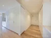 57/1 Freshwater Parade, Claremont, WA 6010-Image