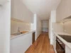 57/1 Freshwater Parade, Claremont, WA 6010-Image