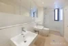 57/1 Freshwater Parade, Claremont, WA 6010-Image
