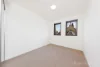 57/1 Freshwater Parade, Claremont, WA 6010-Image