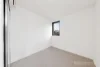 57/1 Freshwater Parade, Claremont, WA 6010-Image