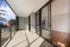 57/1 Freshwater Parade, Claremont, WA 6010-Image