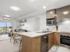 57/1 Kentucky Court, Cockburn Central, WA 6164