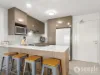 57/1 Kentucky Court, Cockburn Central, WA 6164-Image