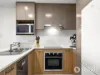57/1 Kentucky Court, Cockburn Central, WA 6164-Image