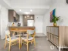 57/1 Kentucky Court, Cockburn Central, WA 6164-Image