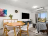 57/1 Kentucky Court, Cockburn Central, WA 6164-Image