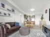 57/1 Kentucky Court, Cockburn Central, WA 6164-Image