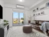 57/1 Kentucky Court, Cockburn Central, WA 6164-Image