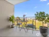 57/1 Kentucky Court, Cockburn Central, WA 6164-Image