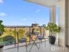 57/1 Kentucky Court, Cockburn Central, WA 6164-Image