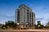 57/1 Queensberry Street, Carlton VIC 3053-Image