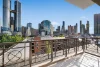 57/1 Queensberry Street, Carlton VIC 3053-Image