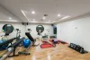 57/1 Queensberry Street, Carlton VIC 3053-Image