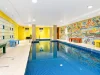 57/1 Queensberry Street, Carlton VIC 3053-Image