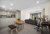 57/1 Queensberry Street, Carlton VIC 3053-Image