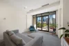 57/1 Queensberry Street, Carlton VIC 3053-Image