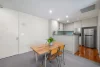 57/1 Queensberry Street, Carlton VIC 3053-Image