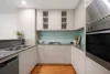 57/1 Queensberry Street, Carlton VIC 3053-Image