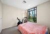 57/1 Queensberry Street, Carlton VIC 3053-Image