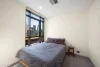 57/1 Queensberry Street, Carlton VIC 3053-Image