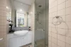 57/1 Queensberry Street, Carlton VIC 3053-Image