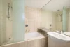 57/1 Queensberry Street, Carlton VIC 3053-Image