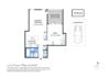 57/10 Drovers Way, Lindfield, NSW 2070-Floorplan