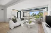 57/10 Pyrmont Bridge Road, Camperdown, NSW 2050