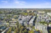 57/10 Pyrmont Bridge Road, Camperdown, NSW 2050-Image