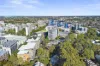 57/10 Pyrmont Bridge Road, Camperdown, NSW 2050-Image