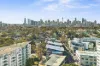 57/10 Pyrmont Bridge Road, Camperdown, NSW 2050-Image