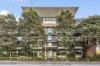 57/10 Pyrmont Bridge Road, Camperdown, NSW 2050-Image
